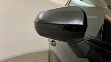 Audi Q3 35 TFSI Black Edition 5dr Petrol Estate